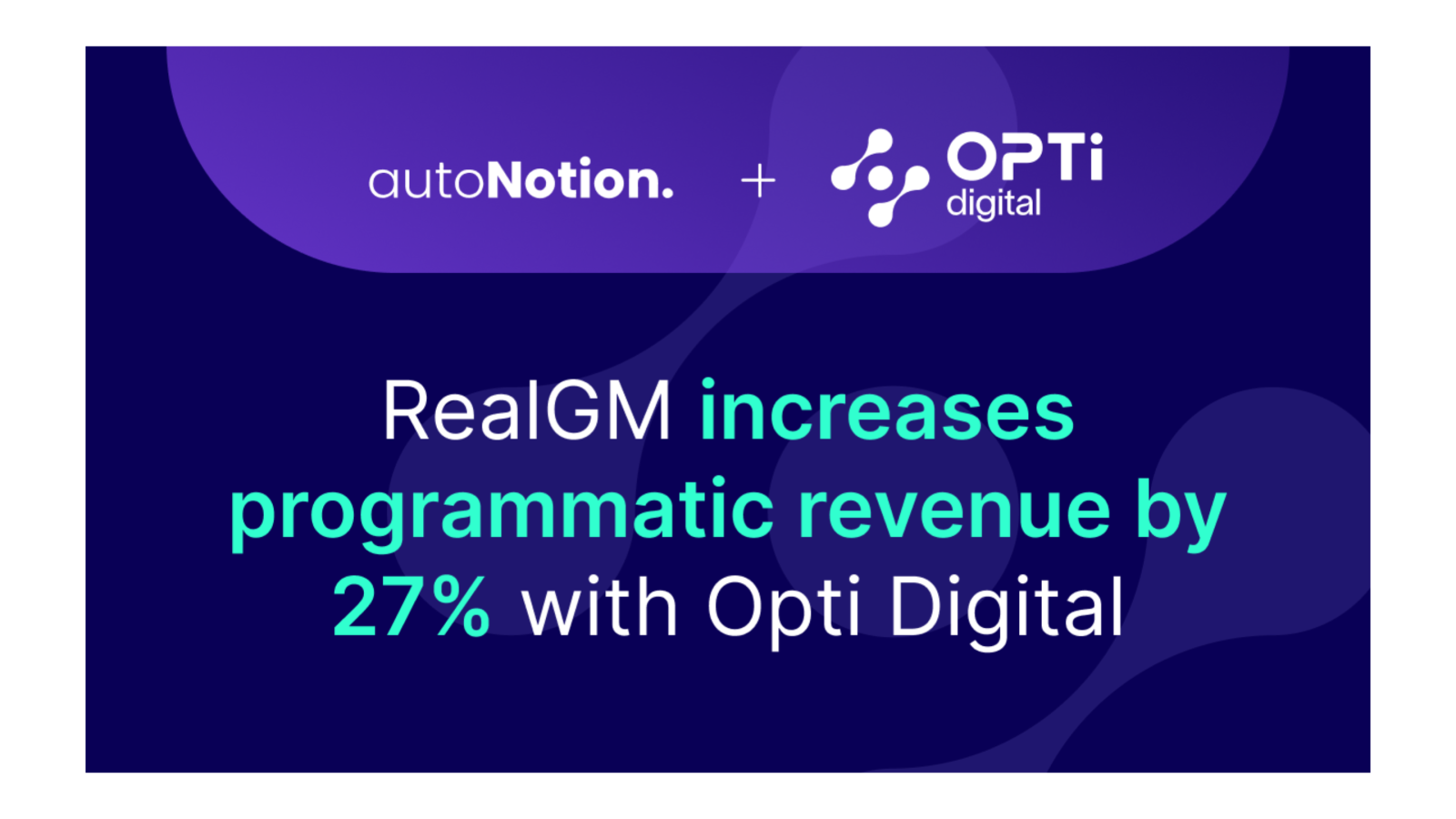Opti Digital PR 2610